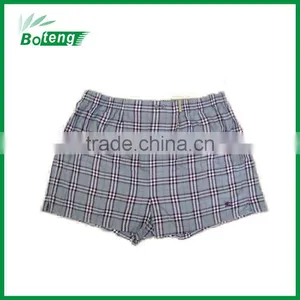 Underwear Boxers thumbnail-1