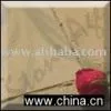 Sandstone thumbnail-1