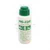 Seam Sealer for Camping Tent (bottle Package) thumbnail-1
