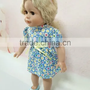 Lol Loli Dolls Baby With Vinyl Wholesale thumbnail-2