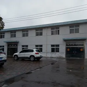 Suzhou Kiande Electric Co.,Ltd company overview - view 1 thumbnail