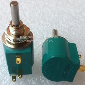Control Board/PCB/Ink Circuit Board TE16KM-12-384 Ryobi Printer Parts thumbnail-2