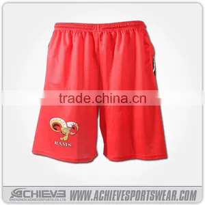 Create Your Own Brand Soccer Tracksuit/ Youth Soccer Jersey/ Uniform thumbnail-6