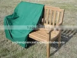 Waterproof Outdoor Furniture Accessories Patio Sofa Cover Furniture Cover thumbnail-1