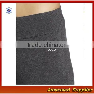 Women's Sports Leggings Yoga Pants-Women Tights Yoga Pants, Women Capri Leggings--ZP1129 thumbnail-6