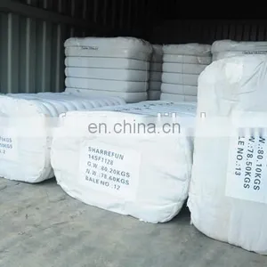 Promotional Chinese Wool Top Roving Fiber Spinning Felting Weaving thumbnail-5