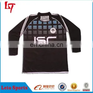 Team Set Custom Rugby Jersey, Short / Long Sleeves Sublimated Rugby Wear With Embroidery thumbnail-1