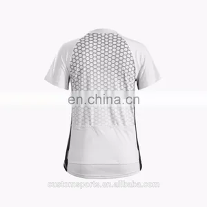 New Design for Men's Cycling Jersey thumbnail-2