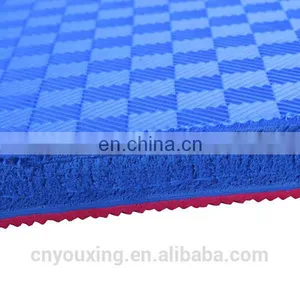 Martial Arts Taekwondo Gym Mats Eva Tatami Mat Mat thumbnail-4
