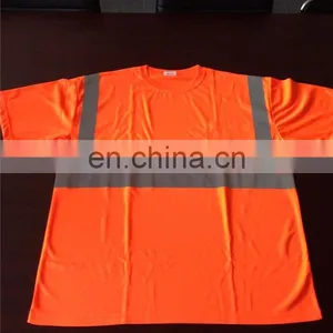 Reflective t Shirt,cheap Reflective t Shirt,promotional Reflective t Shirt thumbnail-1