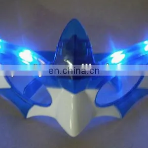 SGN-0680B Hot Sale Party Products Accessories thumbnail-1