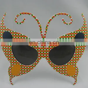 Promotion Butterfly Party Glasses thumbnail-1