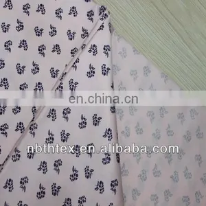 100% Cotton Sateen Fabric thumbnail-1