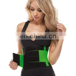 Ultra Sweat Waist Body Back Support thumbnail-2