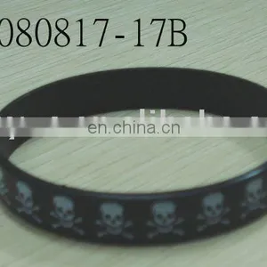 Skull Print Accessories thumbnail-1
