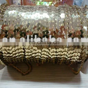 Sequin thumbnail-1