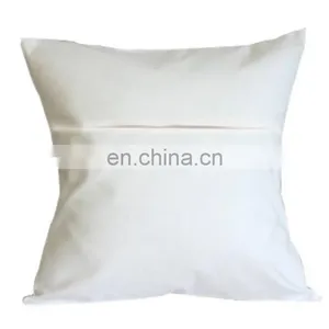 2015 Superior Quality Home Furnishing Item Outdoor Custom Indian Cockpit 3D Digital Print Cushion Cove thumbnail-2