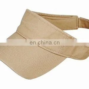 Adjustable Sun Visor thumbnail-1