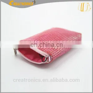 2015 New Stylish Cell Phone Accessories thumbnail-2
