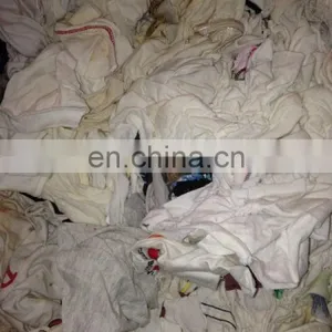 Various Fabric Scraps and Clippings thumbnail-1