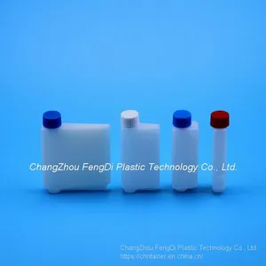 Mindray Biochemistry Analyzer BS Reagent Bottles thumbnail-4