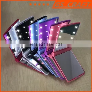 2017 Best Selling Led Vanity Mirror thumbnail-2
