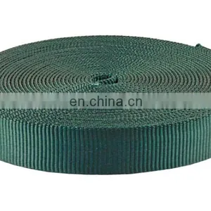1 Inch Nylon Webbing for Bag/seat Belt/luggage thumbnail-3