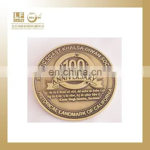 Antique Coin Collectors thumbnail-4