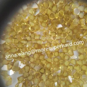 Mono Diamond for Wire Die thumbnail-1