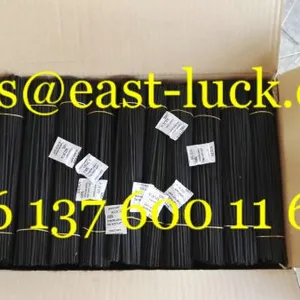 Diffuser Reeds (round Rattan Core) thumbnail-2