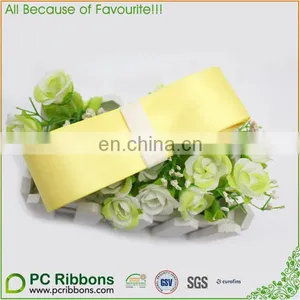 Satin Ribbon thumbnail-1