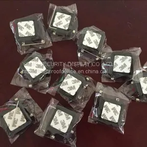 Security Cable For Digital Product Retractable Anti-theft Pull Box Recoiler thumbnail-3