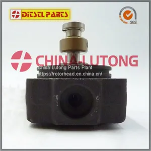 Rotor Head 1 468 334 008 Four Cylinder thumbnail-4