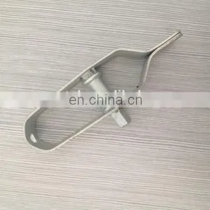Tensioning Device High Quality Steel Wire Rope Tightener thumbnail-1