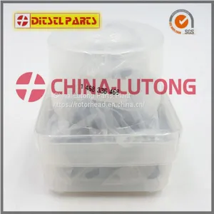 Sale Rotor Head 1 468 336 468 for Diesel Engine thumbnail-3