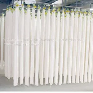 Curtain Hollow Fiber Membrane thumbnail-2