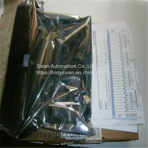IC693MDL730 IC693MDL655 PLC Module NEW IN STOCK thumbnail-1