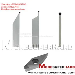 PCD Wheel Hub Turning Tools Alisa@moresuperhard.com thumbnail-4
