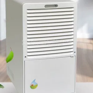 Dehumidifier System Energy-saving Low Noise thumbnail-3