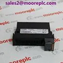 AB 1305-BA01A-HA2 thumbnail-1