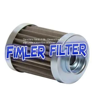 Fispa Filters LI3385, FAP 560, FAP 596, FAP 598, FAP 670, FAP 700, FAP 710, FAP009, FAP011 thumbnail-1