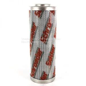 Schroeder Filter 6RZ10, SBF90208Z1V, SBF90208Z7B, SBF90208Z7V, SBF90214S15B, SBF90214S15V thumbnail-1