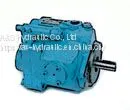 Daikin Piston Pump thumbnail-1