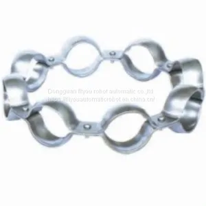 Roller Bearing Supplier Cylindrical Roller Bearing for Sell Bearings China Manufacture thumbnail-4