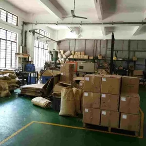 Dongguan HB Plastic&mould Design Co., Ltd company overview - view 4 thumbnail