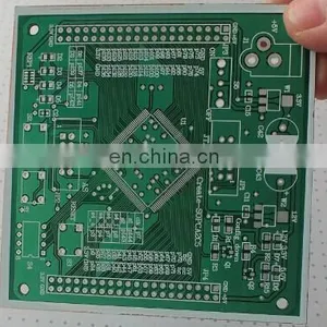 PCB Production Line,PCB Prototyping Laboratory thumbnail-2