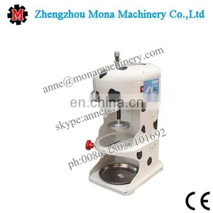 2015 Cheap Price Ice Crusher Ice Block Shaving Machine thumbnail-3