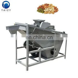 Taizy Almond Kernel Shell Separator thumbnail-2