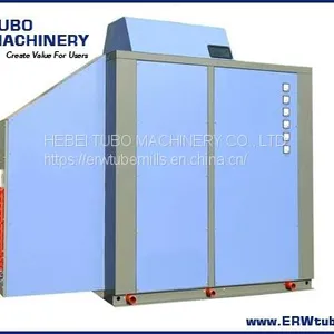 High Frequency Welder thumbnail-1