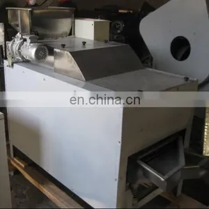 Large Capacity Peanut Inciser Machine in Low Price thumbnail-2